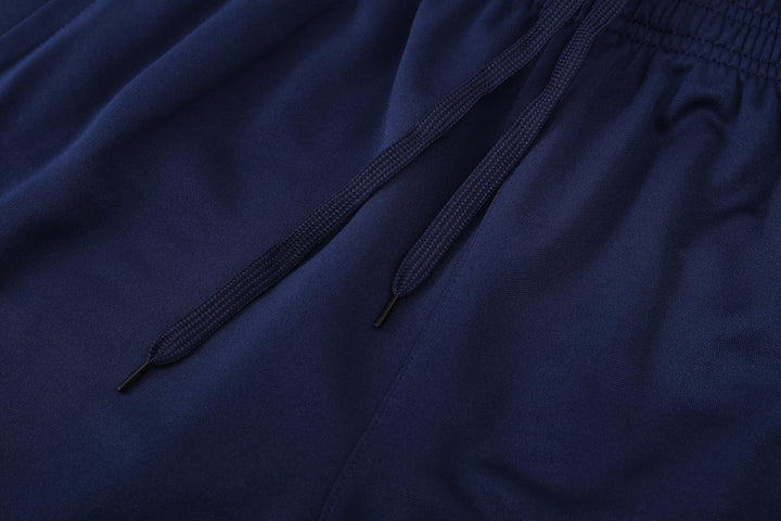 France 2024/25 Pants - Navy Blue