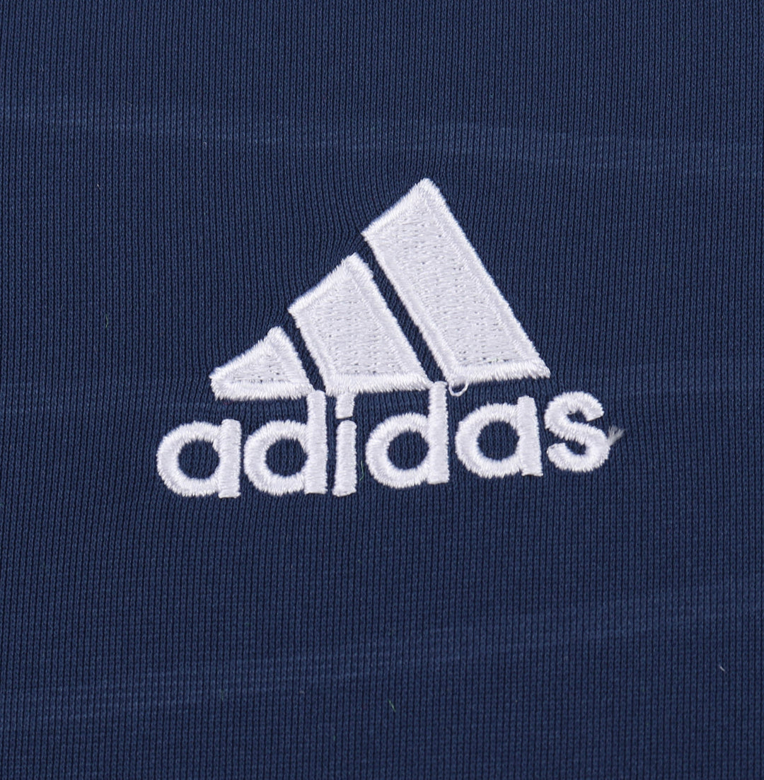 Real Madrid 10/11 Children's Away Retro Set