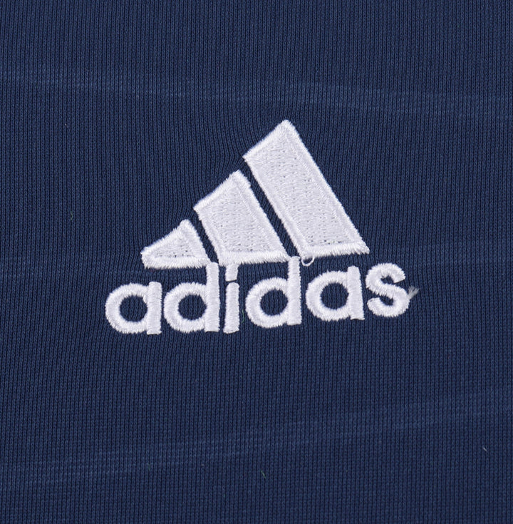Real Madrid 10/11 Children's Away Retro Set