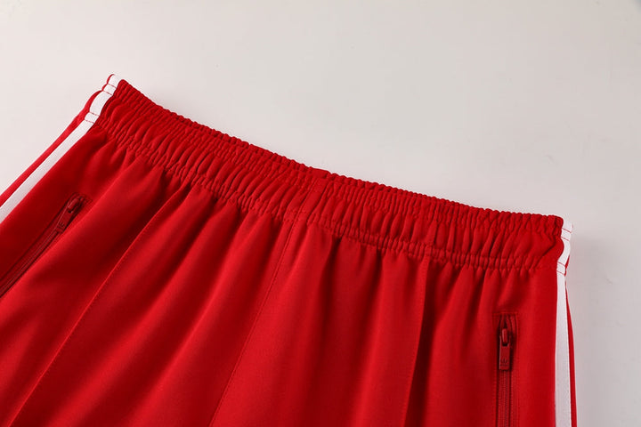 Adidas Originals Set - Red/White