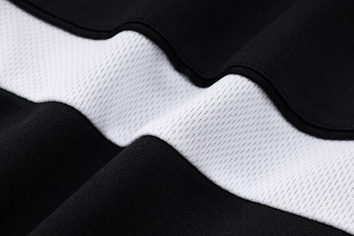 Nike Training Set - White/Black