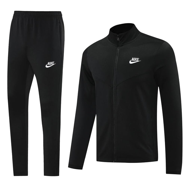 Nike Set – Black V