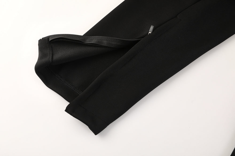 Nike Set – Black V