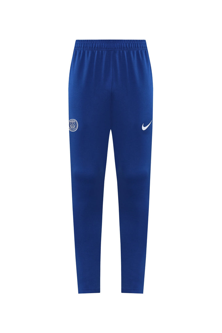 PSG Set 2025/26 - Blue