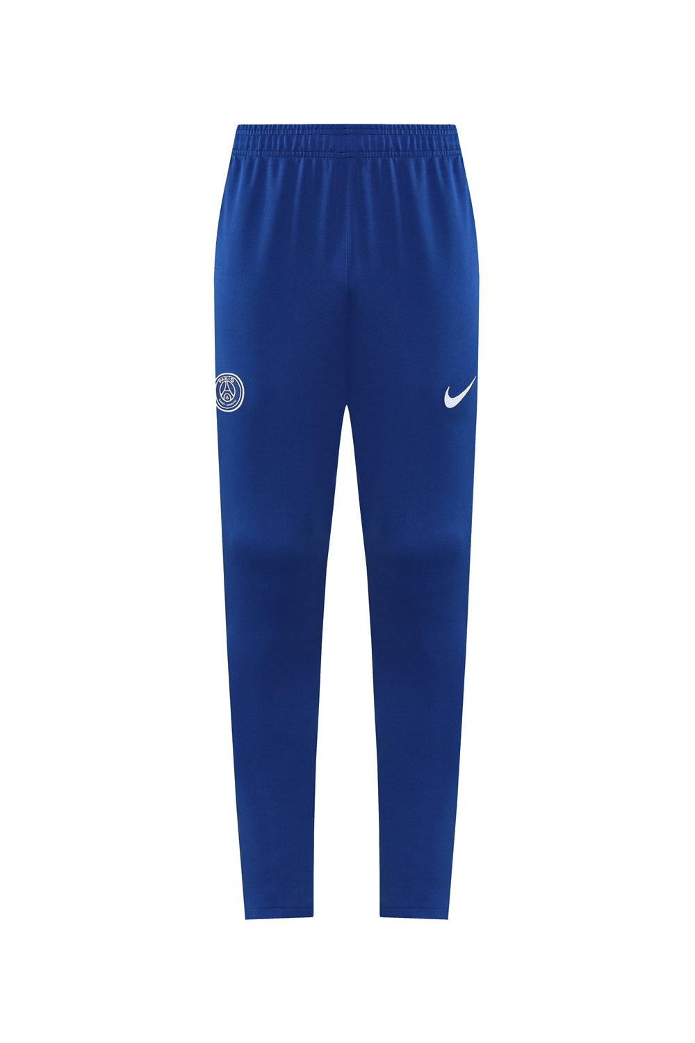 PSG 2025/26  Pants - Blue