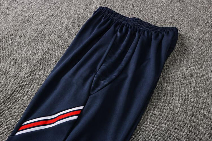 Training Set - Navy Blue