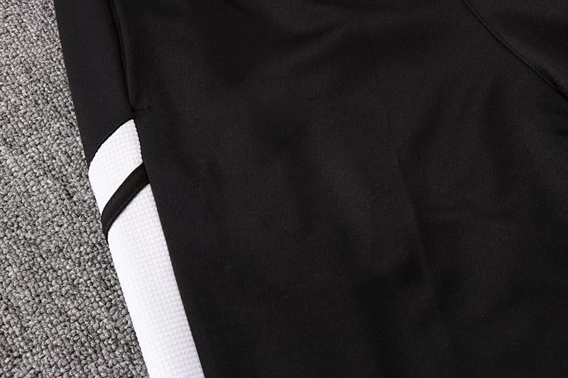 Adidas Training Set - Black/White