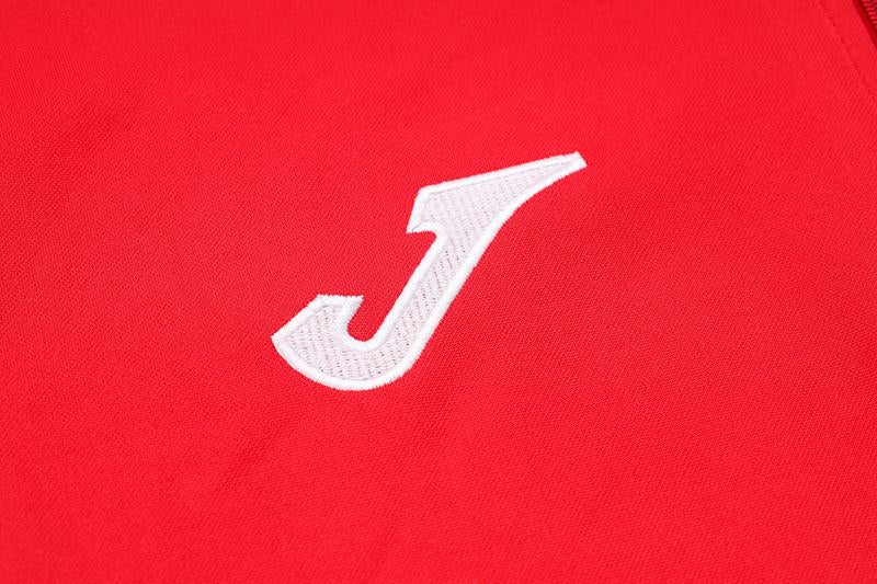 Joma Training Set - Red II