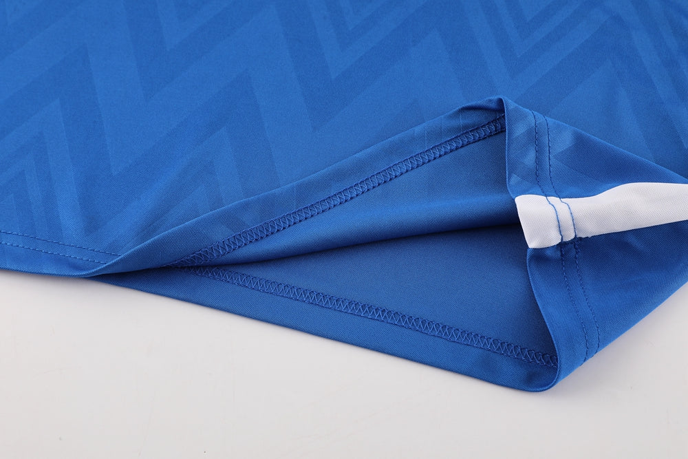 Nike Training Shirt - Blue