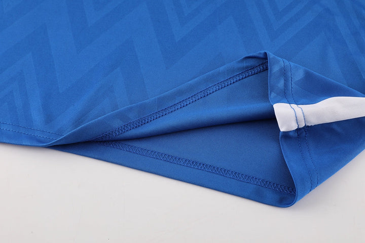 Nike Training Shirt - Blue