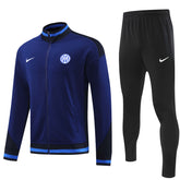 Inter Milan set 2024/25 II