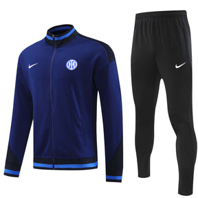 Inter Milan set 2024/25 II