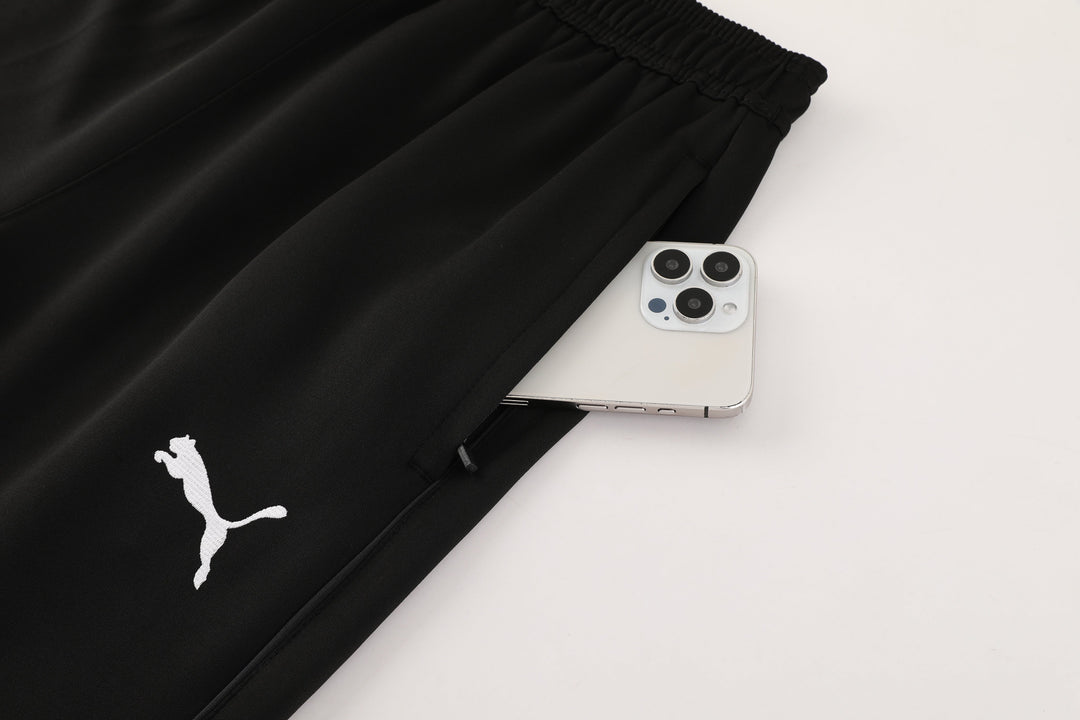 Puma Set – Black