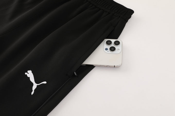 Puma Set – Black