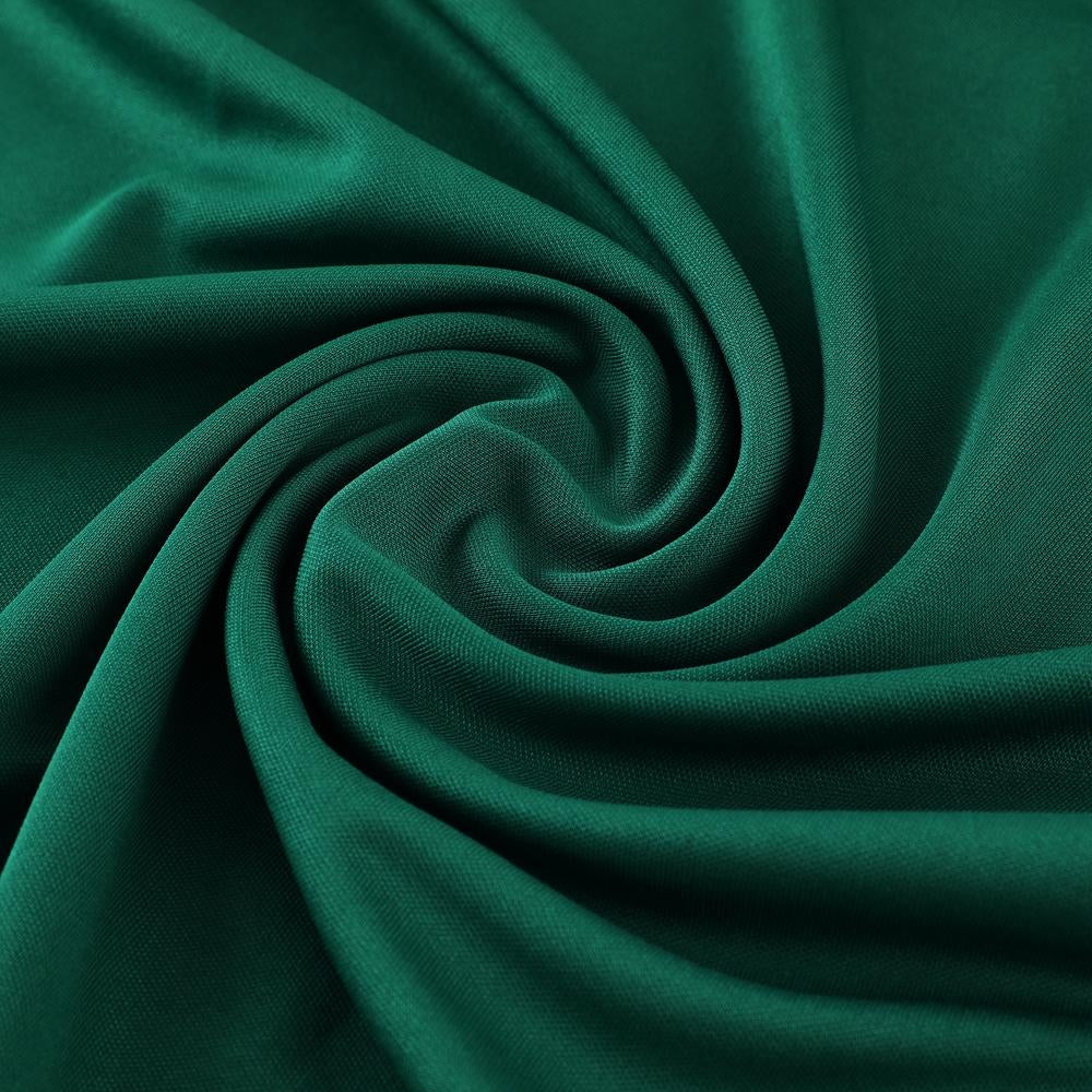 Puma Training Pants Kit - Green II