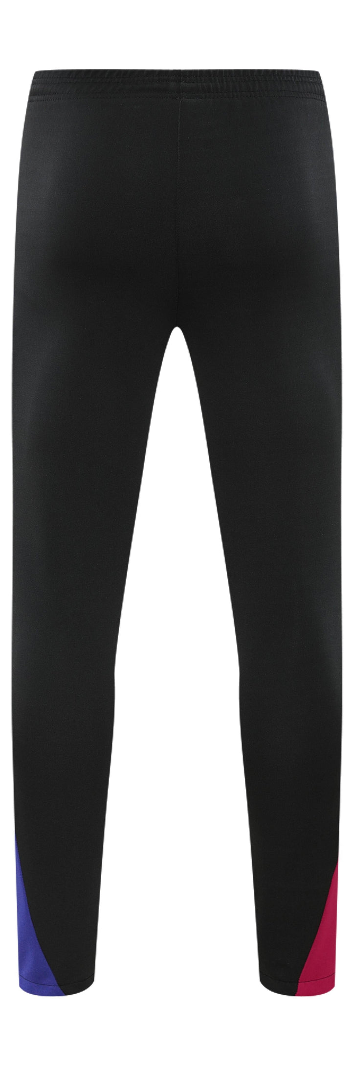 FC Barcelona 2024/25 Pants - Black II