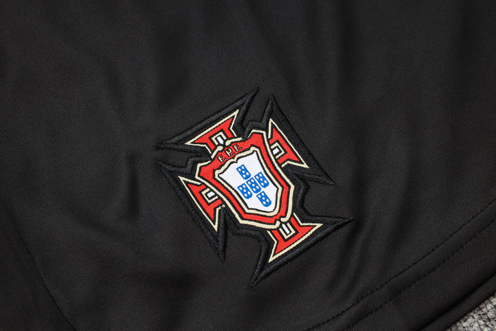 Portugal Training Kit 24/25
