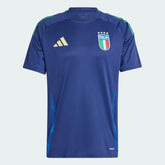 Italy 2024/25 Training Shirt