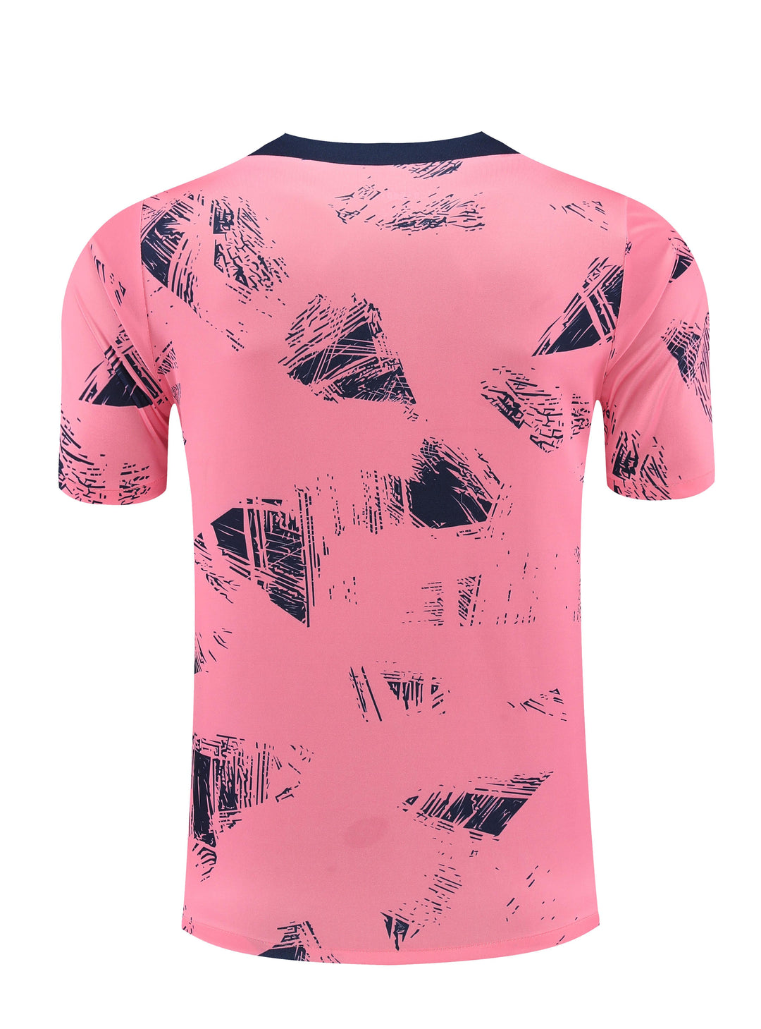 PSG 2024/25 Training Shirt - Pink