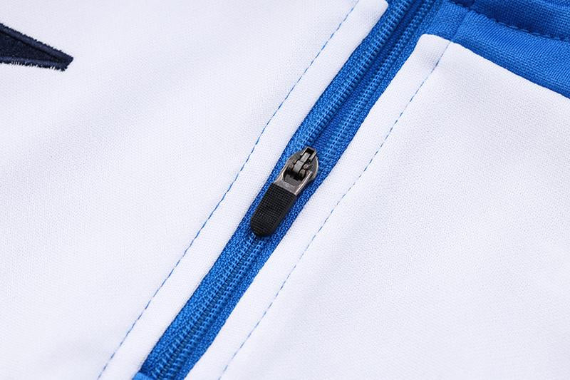 Joma Training Set - Light Blue II