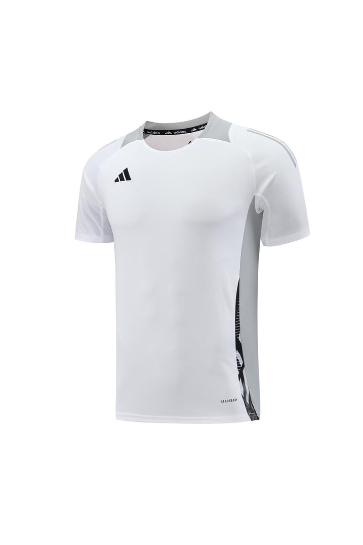 Adidas Training Shirt - White III