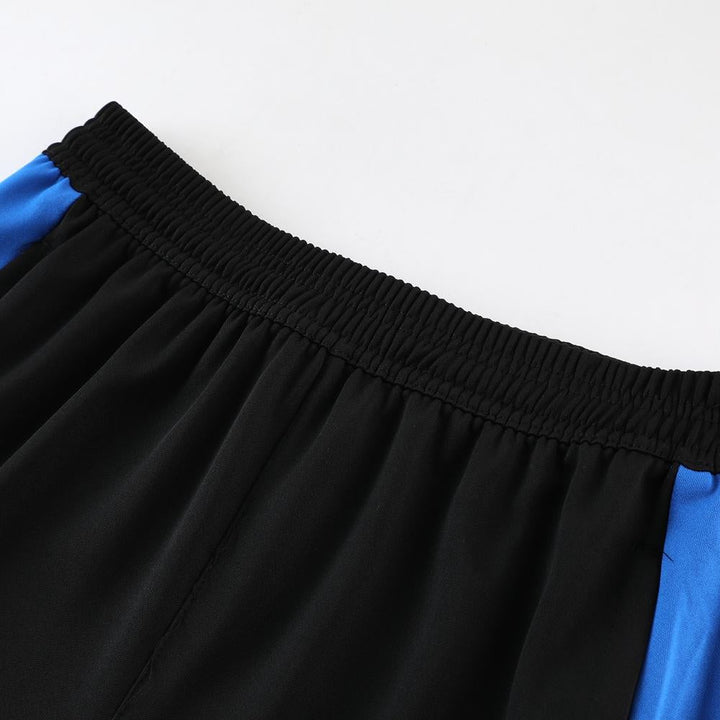 Puma Training Pants Kit - Black II