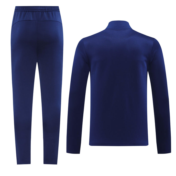 Puma Set – Dark Blue