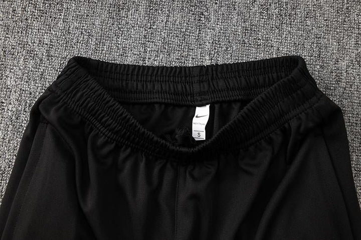 Nike Training Set - Black/Golden