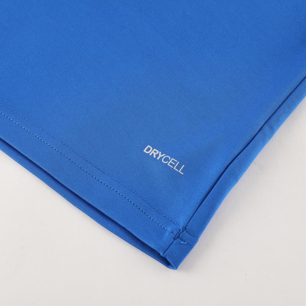 Puma Training Pants Kit - Blue