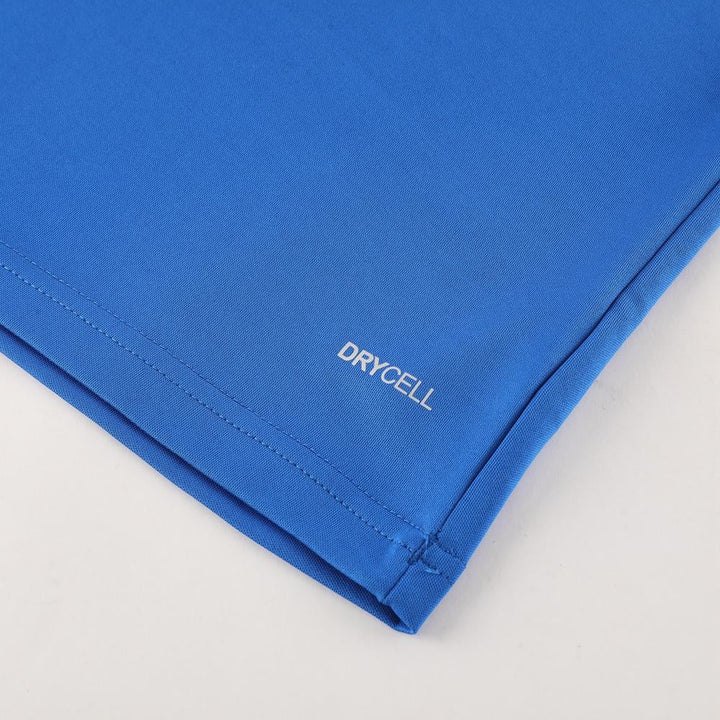 Puma Training Pants Kit - Blue
