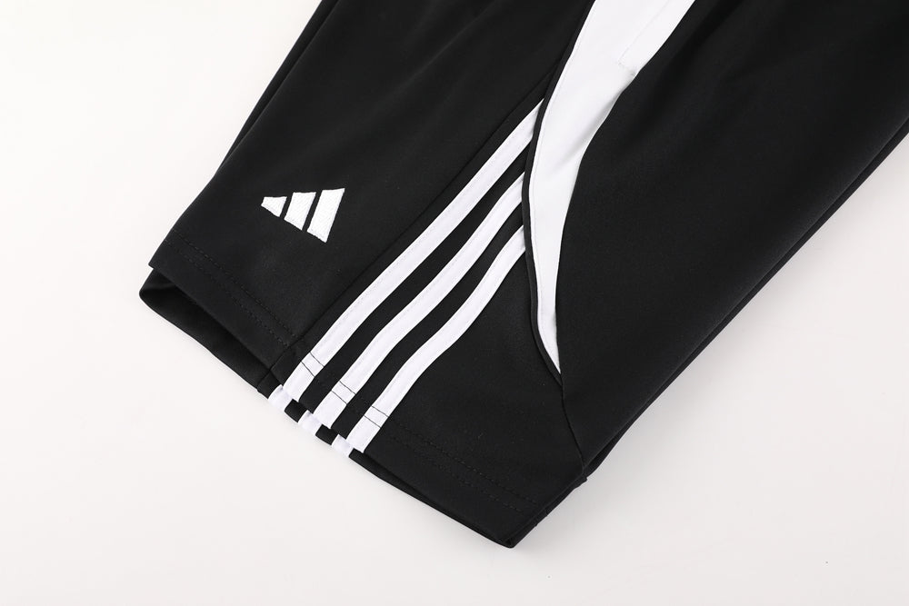 Adidas Training Kit - Red III