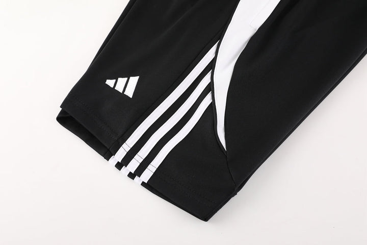 Adidas Training Kit - Red III