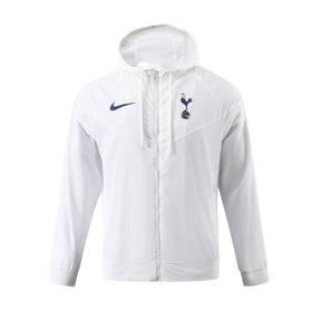 Tottenham Windbreaker Jacket