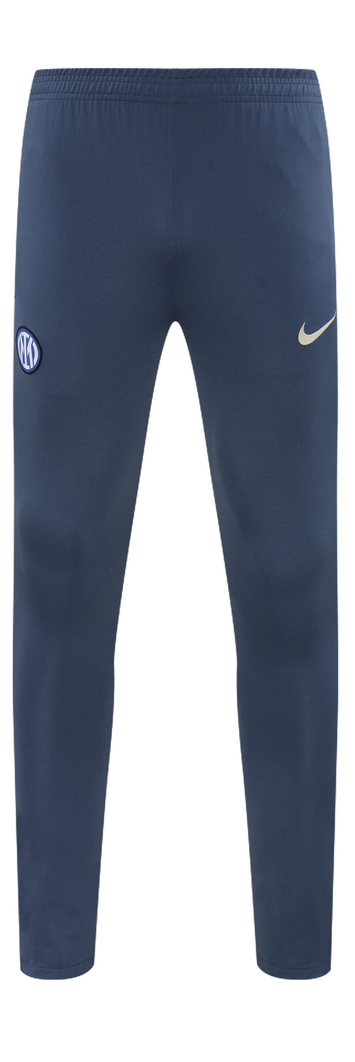 Inter Milan 2024/25 Pants - Gray