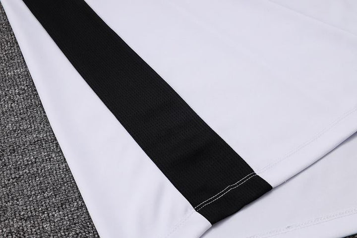 Nike Training Set - White