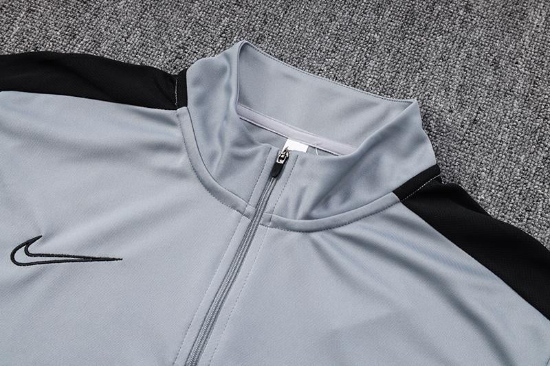 Nike Training Set - Gray