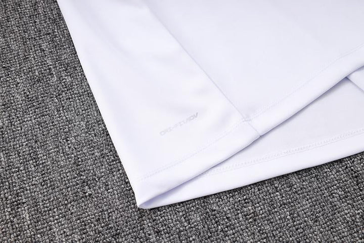 Nike Training Jacket - White II