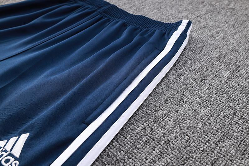 Adidas Training Set - Navy Blue III