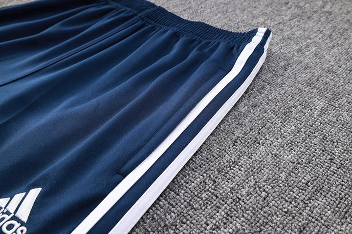 Adidas Training Set - Navy Blue III