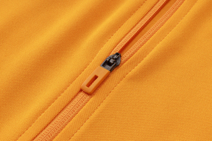 Boca Juniors Adidas Originals Set
