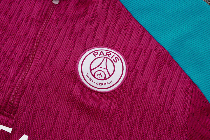 PSG Training Set 24/25 - Wine