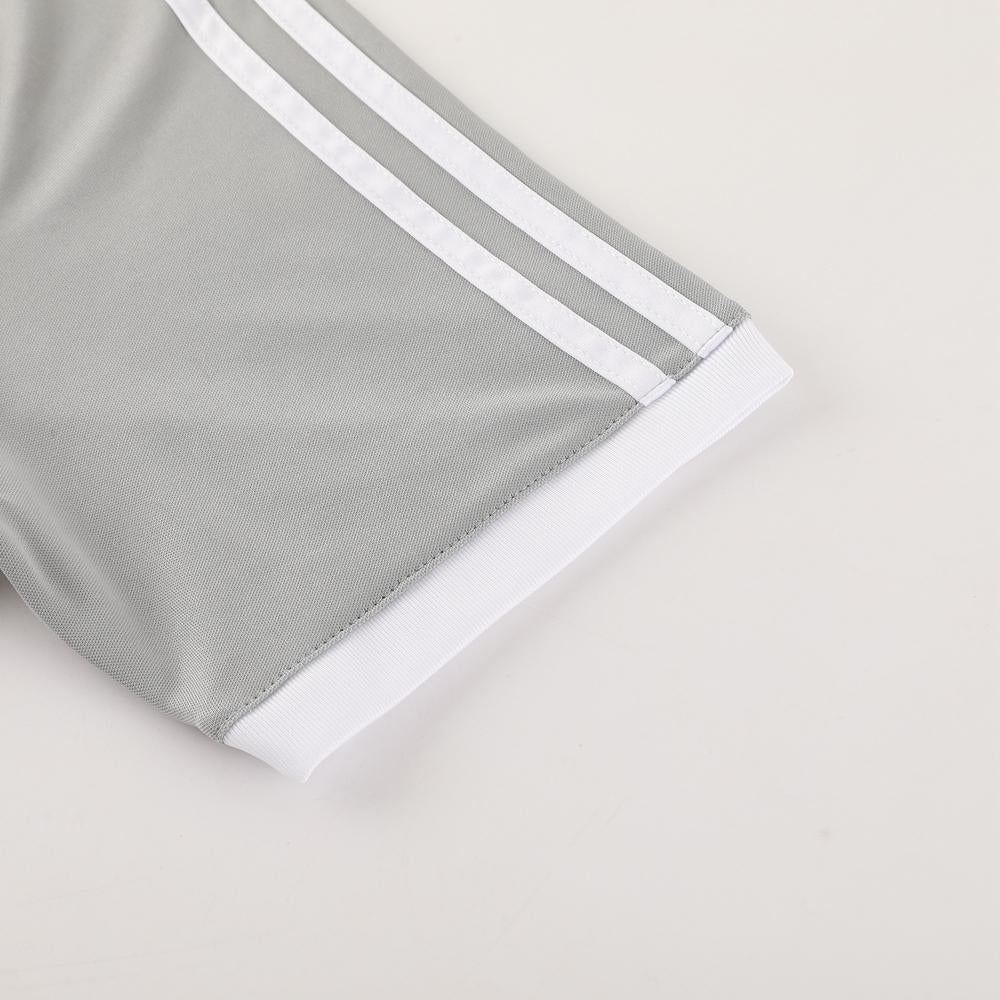 Adidas Originals Training Kit - Grey