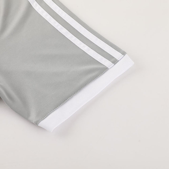 Adidas Originals Training Kit - Grey