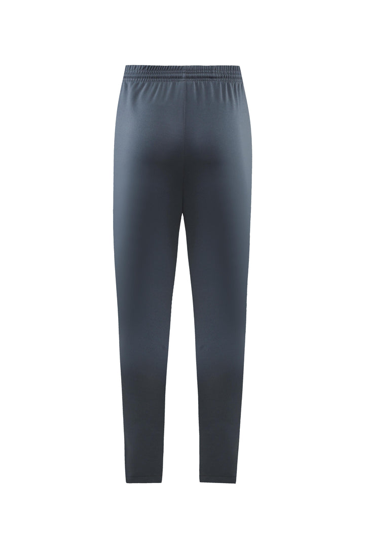 Nike Training Pants - White/Grey II