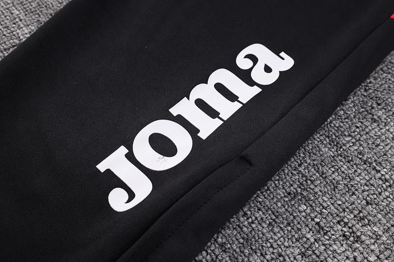 Joma Training Set - Red II