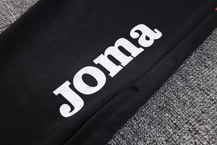 Joma Training Set - Red II