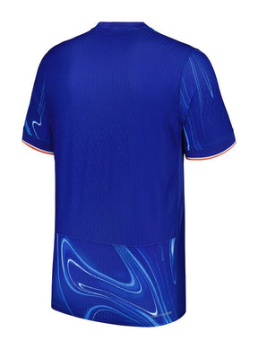 Chelsea 2024/25 Home Shirt