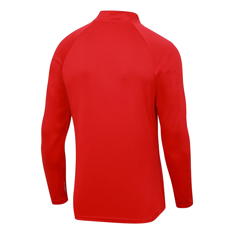 Milan Training Set 2023/24 - Red