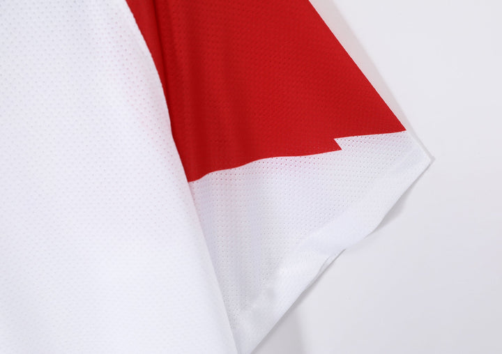 Manchester United 10/11 Away Retro Shirt