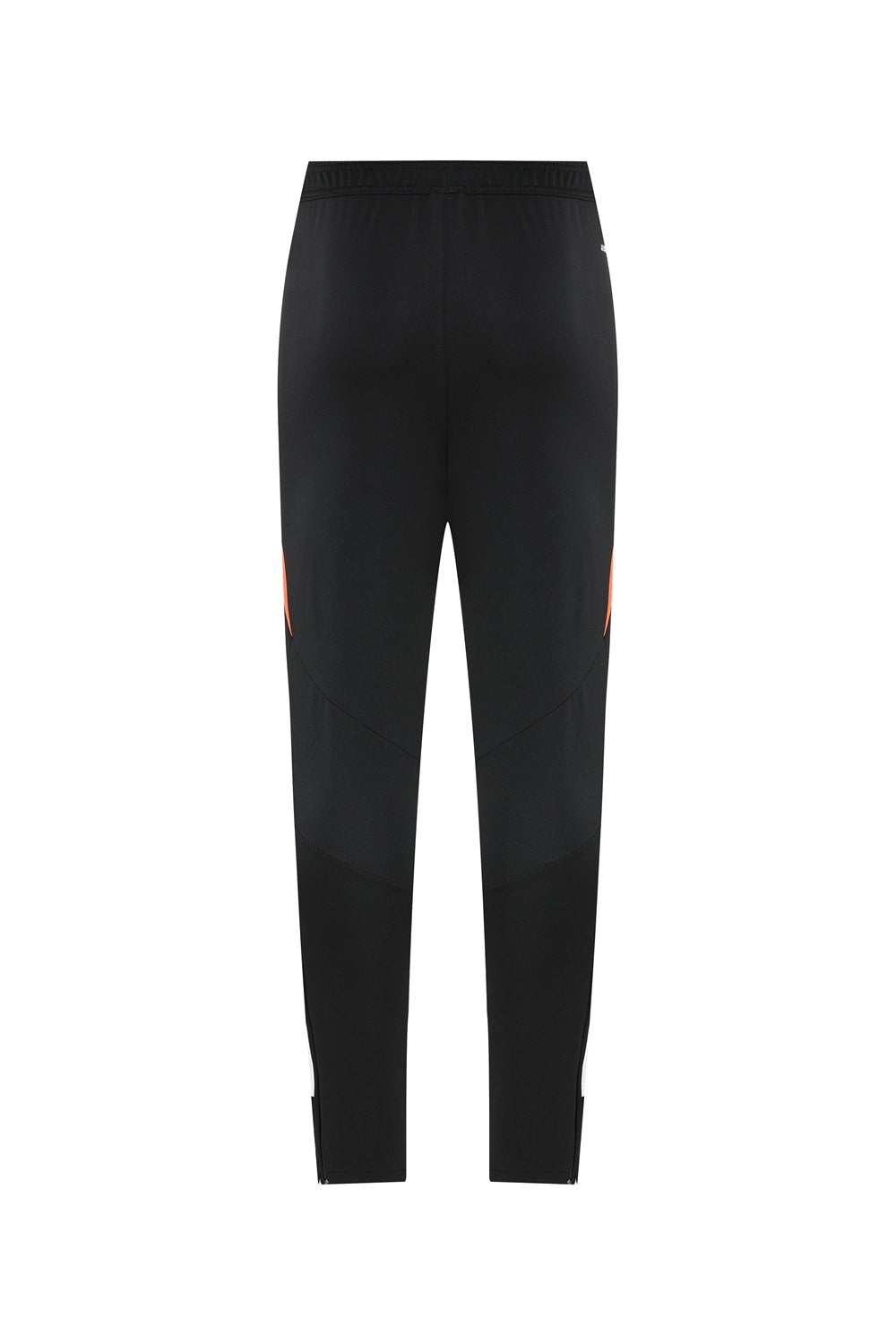 Adidas Training Set – Dark Gray